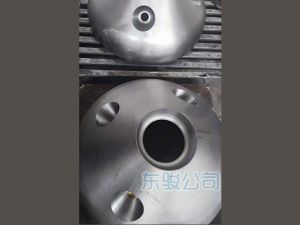 設備高壓異徑管