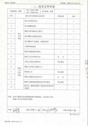 特種設(shè)備型式試驗報告5