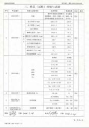 特種設(shè)備型式試驗報告20